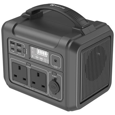 Ezviz PS300 Portable Power Station 313wh